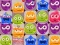 Игра Boss Baby Jelly Match онлајн