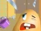 Игра Mr Potato онлајн