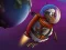Игра Spacelamb онлајн