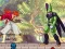 Игра Anime Battle 3 онлајн