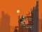 Игра Biters онлајн