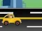 Игра Pou Drives To Go Shopping онлајн