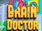 Игра Brain Doctor онлајн