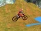 Игра Moto Trials Temple онлајн
