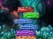 Игра Tower of Monsters онлајн