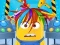 Игра Minion Real Haircuts онлајн