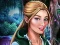 Игра Land of Wonders онлајн