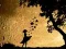Игра Witch Mirror онлајн