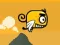 Игра Fly Monster онлајн