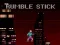 Игра Rumble Stick онлајн