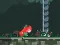 Игра Random Runner онлајн