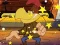Игра The Looney Tunes Show Mixups онлајн