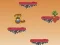 Игра Jump Extreme онлајн