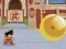 Игра Db Pang онлајн