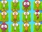 Игра Plant Evolution онлајн