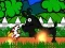 Игра Is Ita Chicken? онлајн