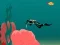 Игра Aquacreep онлајн
