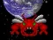 Игра Invaders Hunt онлајн