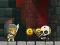 Игра Knights онлајн