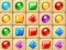 Игра Jong blitz онлајн