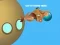 Игра Fantastic Fishing онлајн