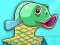 Игра Tiny Pickles онлајн