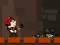 Игра Zombie Buster онлајн