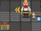 Игра The Builders онлајн