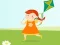 Игра Learn Colors For Toddlers онлајн