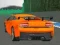 Игра Dare Drift онлајн