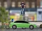 Игра Pogo Car Crush онлајн