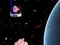 Игра Pig Invaders онлајн