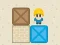 Игра Boxman онлајн