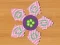 Игра Fidget Spinner For Girls онлајн