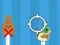 Игра Duck Shoot Evolution онлајн
