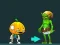 Игра Asrs Goblin Halloween онлајн