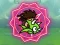 Игра Bullethell Adventure 2 онлајн