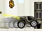 Игра Stunt Crazy онлајн