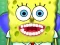 Игра Spongebob Tooth Surgery онлајн