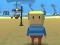 Игра Kogama: Water Park онлајн
