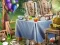 Игра Wonderland Fantasy онлајн