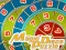Игра Magic Discs Puzzle онлајн