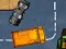 Игра Zombus онлајн