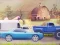 Игра Uphill Climb Racing 2 онлајн