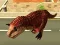 Игра Dinosaur Simulator: Dino World онлајн