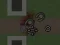Игра  Reaper of the Undead онлајн