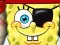 Игра What's your spongebob halloween costume? онлајн