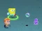 Игра Nickelodeon stop the virus онлајн