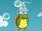 Игра Flying Turtle онлајн