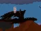 Игра Dragon Fire онлајн